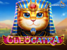 Super scratch online casino free spins49